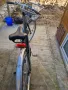Електрически велосипед , снимка 11
