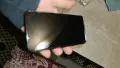 samsung galaxy S22, снимка 1