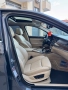 BMW 530Full/Distronic/head up/360Camera /Keyless go/Шибедах/Печка/Hifi, снимка 10