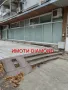Търговско помещение в Димитровград кв. Славянски, снимка 1