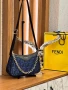 чанти fendi , снимка 13