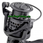Промо Макара за фидер Okuma Custom Black Feeder CLX-40F/CLX-55F, снимка 2