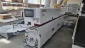 Кантираща машина Cehisa pro11, снимка 2