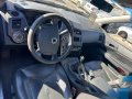 Ssangyong Kyron 2.0 XDI на части, снимка 5