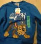Блуза  Paw patrol , снимка 3