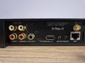 Arcam rPlay Network Audio Player / Streamer, снимка 7