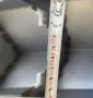 Стружко предпазители за CNC фреза и струг, снимка 8