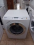 Пералня Миеле Miele W 6566 A+++ 7кг Made in Germany 2 години Гаранция!, снимка 1