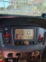 ПРОДАВА СЕ KUBOTA RTV 900 4x4 – ДИЗЕЛ – ЕДИН СОБСТВЕНИК – МНОГО ДОПЪЛНИТЕЛНО ОБОРУДВАНЕ! , снимка 8