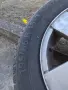 Зимни гуми с джанти!, снимка 5
