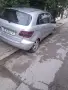 Продавам ударен Мерцедес , снимка 3