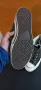 кецове converse, снимка 7