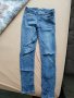 дънки 36-38 размер на mango, terranova, tally wejil, hm , снимка 1