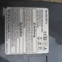 Зарядно за електрически велосипед Panasonic, Flyer, Kettler 36 v, снимка 3