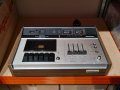 Pioneer Ct 4141 Stereo cassette deck, снимка 5
