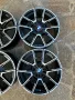 Нови 19 джанти 5х120 Спорт пакет BMW E90 X1 X3 X4 X5 F10 F12 F22 F30 F32 F36 E46 БМВ 5x120, снимка 3
