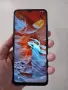 Xiaomi redmi 12C, снимка 1
