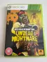 Red Dead Redemption: Undead Nightmare за Xbox 360/Xbox one, снимка 1