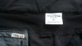 wentyfour Full Stretch Trouser размер 5-6XL изцяло еластичен панталон - 2049, снимка 16