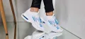 Nike спортни дамски маратонки , снимка 6