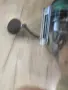 Макара Shimano Saragosa SW600, снимка 7