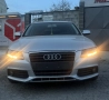AUDI A4 2.0TDI, снимка 2