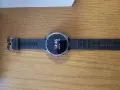 Garmin Fenix 8 47mm. AMOLED sapphire Гаранция и OFRM, снимка 6