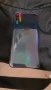 Samsung A70 128Gb., снимка 3