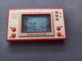 ретро руска игра., снимка 1