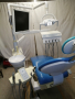 Стоматологична машина , снимка 1 - Стоматология - 44796647