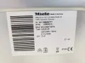Miele - 9кг - WiFi - TwinDos - Пералня Миеле 12м Гаранция, снимка 12
