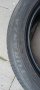 Bridgestone Turanza ER30 245/50 R18 100W  JAPAN 7 мм грайфер Дот 4816, снимка 7