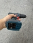 Bosch GSR 18V-28 professional, снимка 6