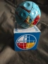 Глобус ,пъзел ,тип Рубик Hungarian Globe Puzzle Rubik, снимка 6