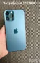 Телефон iPhone 12 Pro max 256 GB, снимка 1