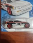 Hot Wheels HONDA-CRX STH, снимка 4