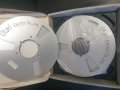 26,5см 10,5" метални магнетофонни ролки OTARI В много добро състояние. Комплекта за 200лв , снимка 7