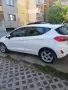 FORD FIESTA.1.5дизел85к.с., снимка 2