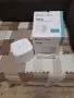 Tp-link Aginet hx520 mesh, снимка 2