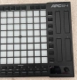 AKAI APC 64 - Ableton Live Controller, снимка 2