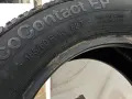 2бр летни гуми 185/60/14 CONTINENTAL R064 , снимка 4
