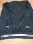 Дамско спортно яке, снимка 5