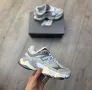 Нови обувки New Balance , снимка 4