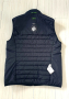 Hugo Boss V _ T2hor  Vest Mens Size L / XL ОРИГИНАЛ Мъжки Елек!, снимка 12