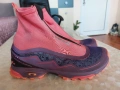 Обувки за спорт и туризъм Viking , снимка 8