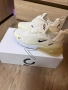 Нови Дамски маратонки Air Max 270, снимка 4