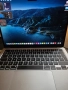 Лаптоп MacBook AIR, снимка 7
