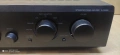 усилвател Sony TA-FE330R, снимка 3
