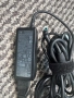Оригинално зарядно за лаптоп Hp 1318, снимка 2