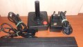 TV игра ATARI 2600, снимка 2
